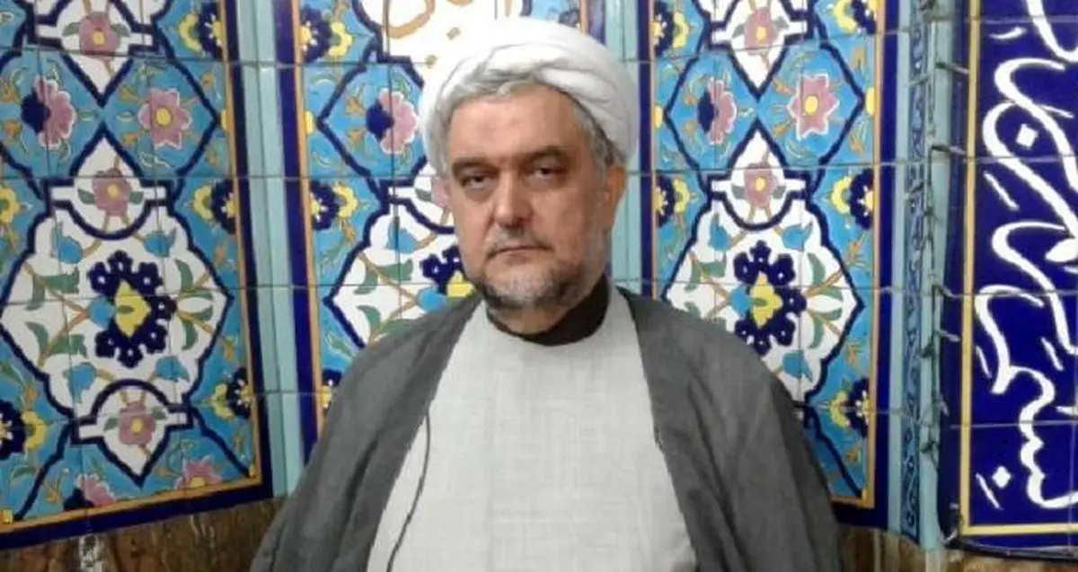 دعواها بیشتر برای نایب‌رئیسی مجلس و هیئت‌رئیسه خواهد بود