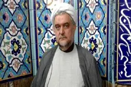 دعواها بیشتر برای نایب‌رئیسی مجلس و هیئت‌رئیسه خواهد بود