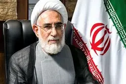 درخواست دبیرکل حزب جمهوریت از معترضان