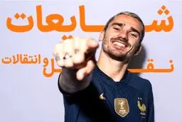 شایعات: تخت گاز در بازار