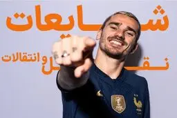 شایعات: تخت گاز در بازار