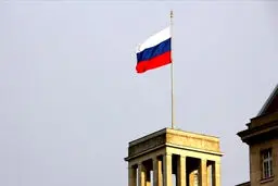 نماینده دوما:پیروزی و شجاعت را باید از ایرانی‌ها یاد بگیریم