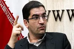 نماینده شورای نظارت بر صدا و سیما انتخاب شد