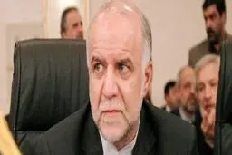 زنگنه از امیرحسین ثابتی شکایت کرد