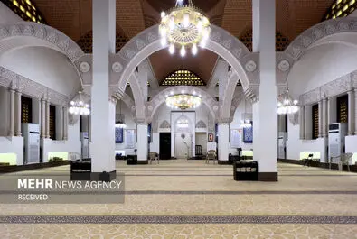 مدینه منوره