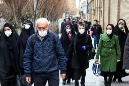 فلسفه حکمرانی در جامعه مسلمانی