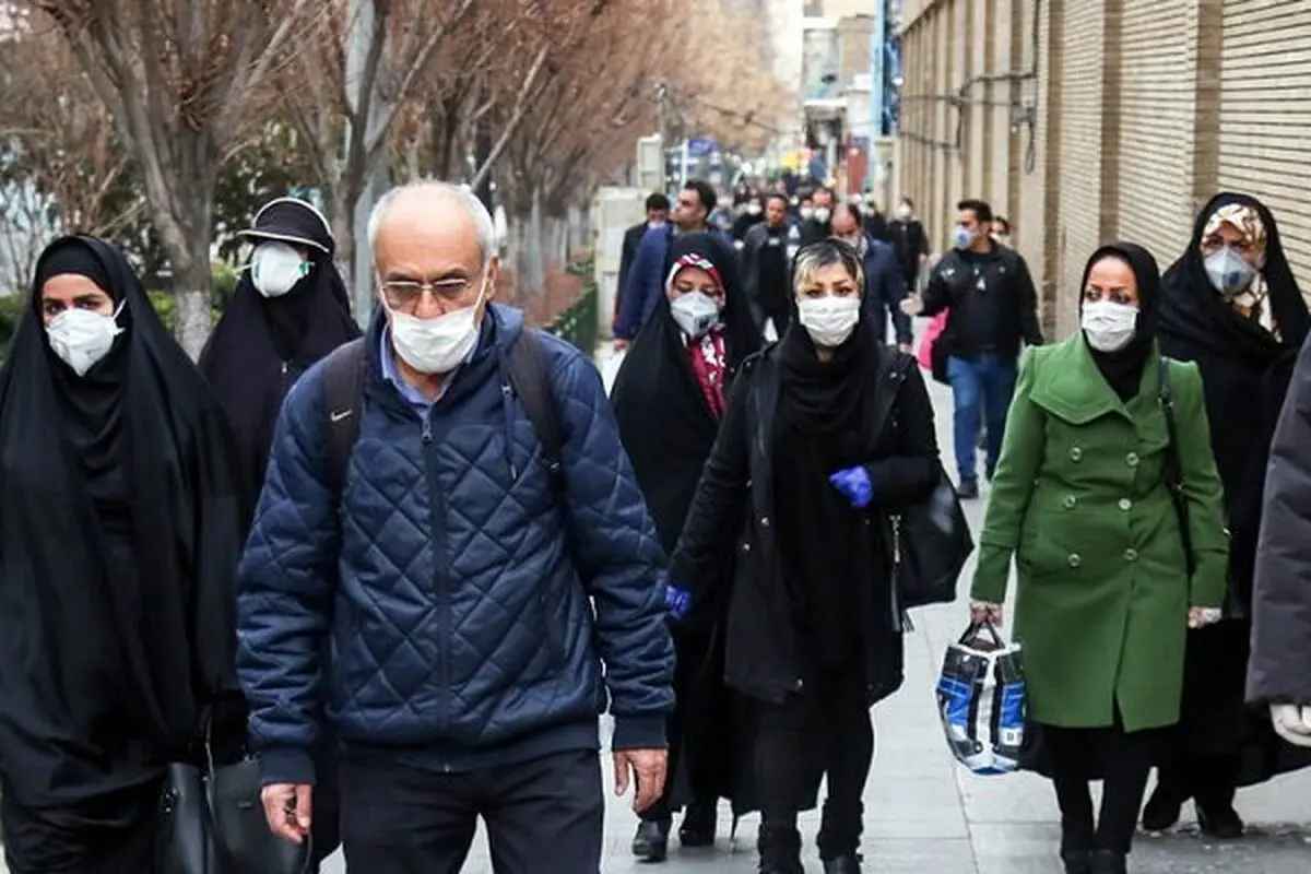 فلسفه حکمرانی در جامعه مسلمانی