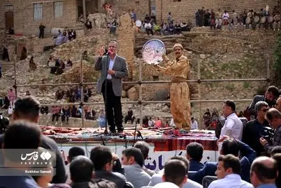 کردستان