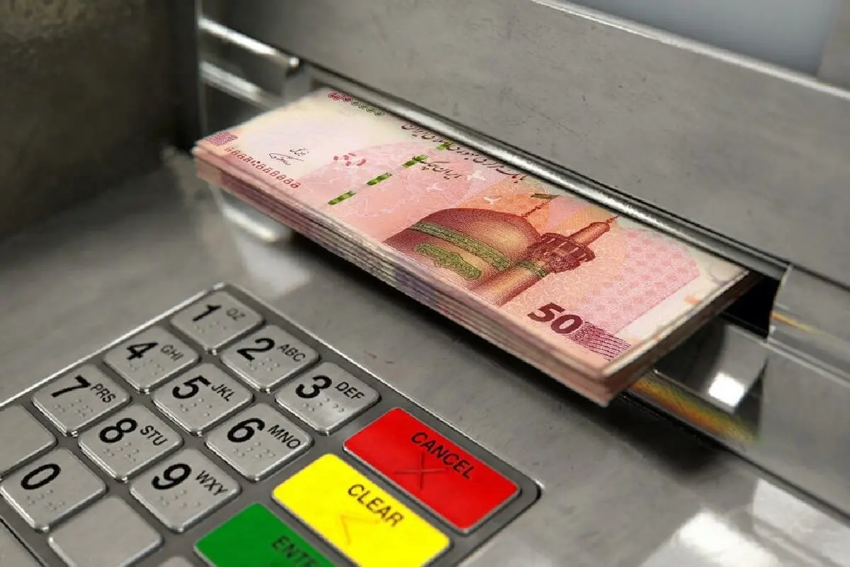 پرداخت یارانه معیشتی  ۵٫۵ میلیونی برای این خانواده‌ها