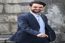 پاسخ کنایه‌آمیز آذری جهرمی به شریعتی: ‌این مدرسه بچه‌هاش بی تربیتند!