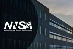 آژانس امنیت هسته‌ای هدف حمله سایبری قرار گرفت!