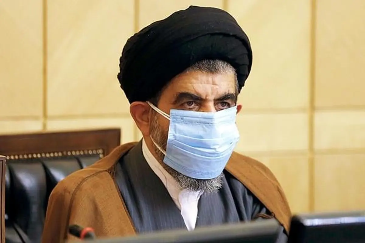 افشاگری موسوی لارگانی از انتصابات دوستان وزیر کار در سازمان تامین اجتماعی