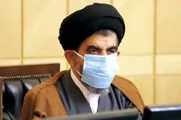 افشاگری موسوی لارگانی از انتصابات دوستان وزیر کار در سازمان تامین اجتماعی