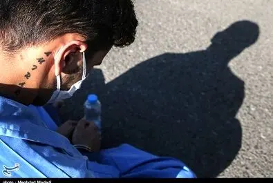 سومین مرحله از طرح اقتدار پلیس