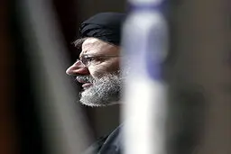 رئیسی: ارز ۴۲۰۰ تومانی به جیب افرادی خاص رفته است