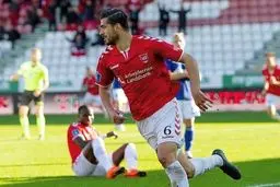 سکوت سعید عزت در مورد پرسپولیس شکست