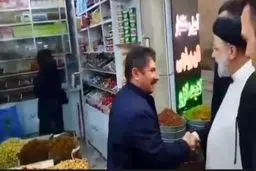 یادداشت یک نماینده درباره عذرخواهی مغازه‌دار کردستانی