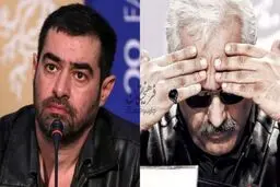 ۷۰ روز گذشت؛ زبان باز نکردند