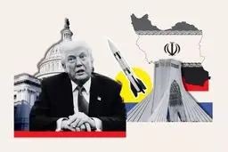 بررسی مذاکرات ایران و آمریکا از منظر رئالیسم در روابط بین الملل/ احتمال آزادی‌های بیشتر اجتماعی در ایران