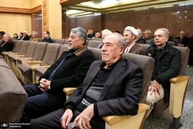  بهزاد نبوی