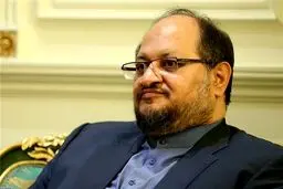 تمرکز شریعتمداری برای رسیدن به وزارت استراتژیک