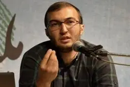 درخواست اعاده دادرسی «وحید اشتری» پذیرفته شد