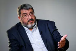 هزینه تصرف جزایر ایران و جنگ زمینی کم باشد، آمریکا این دو کار را خواهد کرد