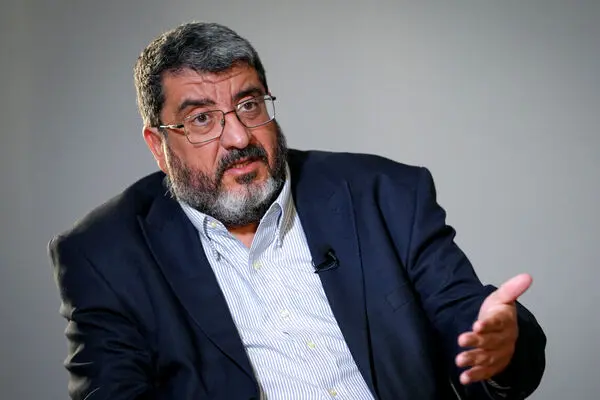 هزینه تصرف جزایر ایران و جنگ زمینی کم باشد، آمریکا این دو کار را خواهد کرد