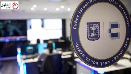 فتوای تکان‌دهنده‌ خاخام‌های یهودی درباره گرفتن اعضای بدن غیریهودی‌ها