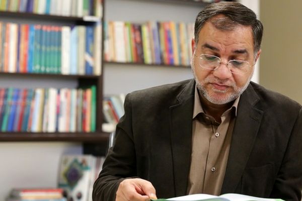 تذکر رهبر انقلاب به دو گروه که در انسجام ملی اختلال ایجاد می‌کنند