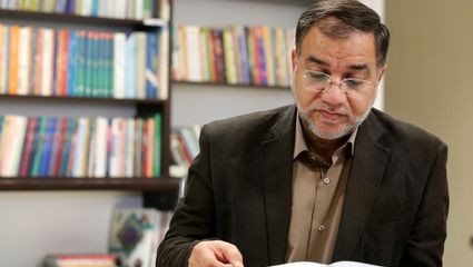 تذکر رهبر انقلاب به دو گروه که در انسجام ملی اختلال ایجاد می‌کنند
