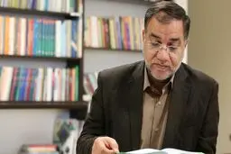 تذکر رهبر انقلاب به دو گروه که در انسجام ملی اختلال ایجاد می‌کنند