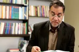 تذکر رهبر انقلاب به دو گروه که در انسجام ملی اختلال ایجاد می‌کنند