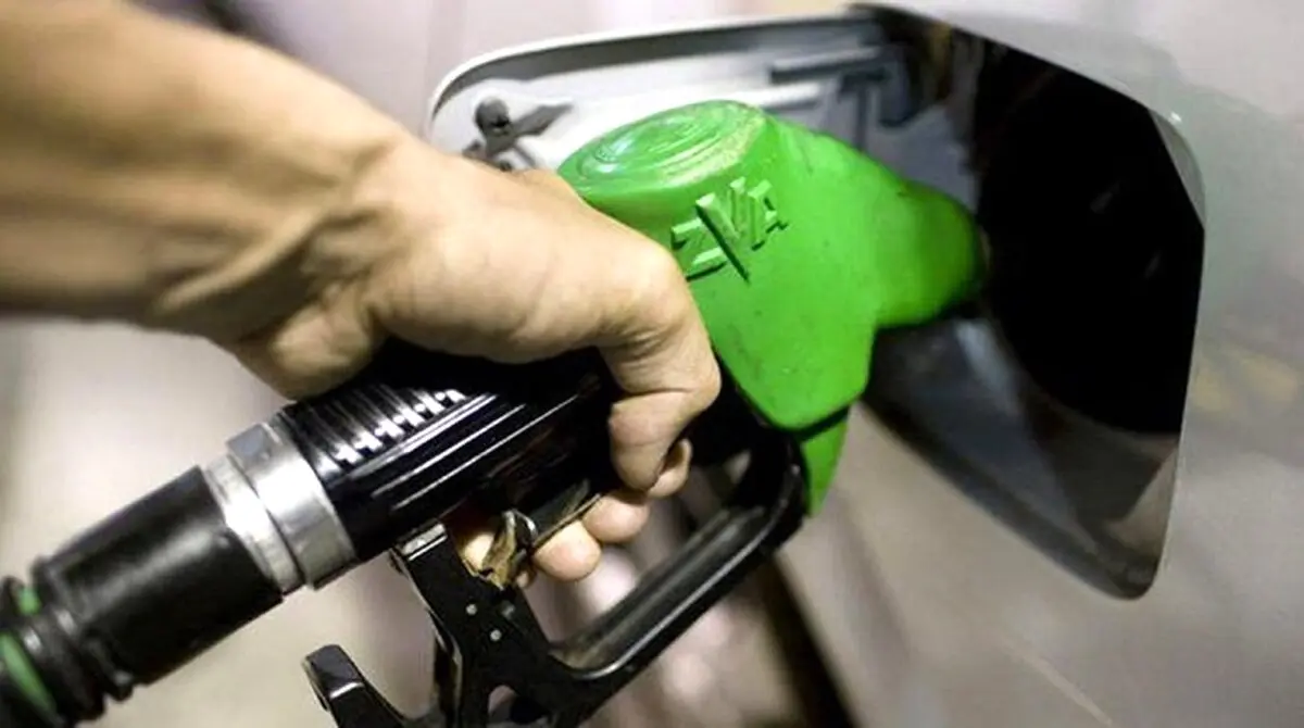 افزایش قیمت بنزین در راه است؟