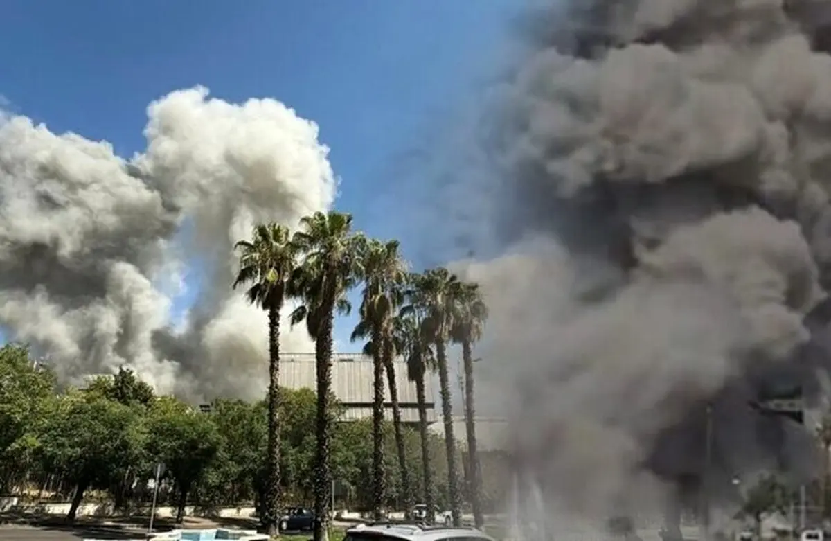 سویداء در آستانه انفجار دوباره؛ قبایل عربی زیر بار توافق نرفتند!