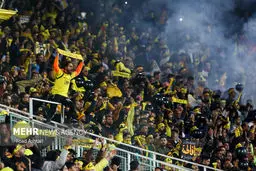 حسین حسینی به سپاهان پیوست