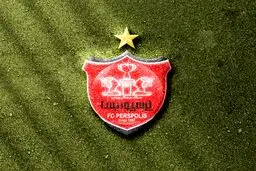 آخرین خبر از انتخاب سرمربی جدید پرسپولیس!