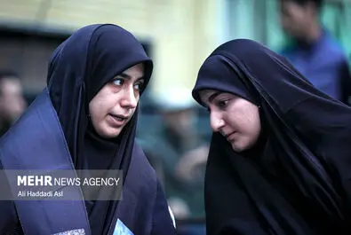 سید رضی