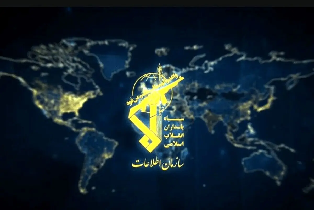 جزئیاتی از عملیات صبح پنجشنبه سپاه علیه پایگاه هوایی آمریکا در علی السالم کویت

