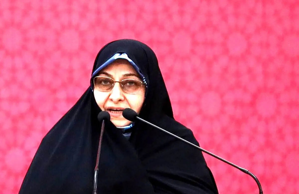 خزعلی تهدید کرد؛ شایعات مربوط به پسرم را تکذیب کنید!