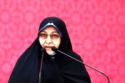 خزعلی تهدید کرد؛ شایعات مربوط به پسرم را تکذیب کنید!