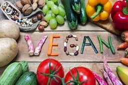 گیاهی با خواص متفاوت | از کاهش اضطراب و علائم آلزایمر و تپش قلب تا درمان تبخال