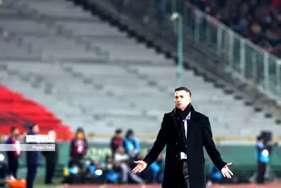 شهرآورد 103