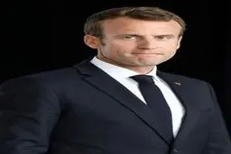 سکوت عجیب مکرون درباره ایران ؛ پلیس بد آرام شده است؟