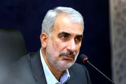 ببینید واکنش جنجالی وزیر به درخواست ساده یک معلم
