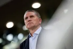 گاری دو و پرسپولیس: رویارویی با یک واقعیت تلخ!