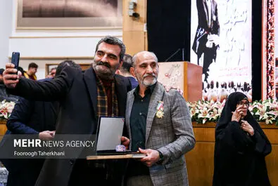 سده المپیک 