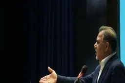موج‌سواری بیگانگان بر اشتباهات داخلی با نبود دولت
