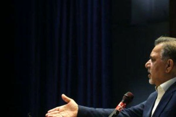 موج‌سواری بیگانگان بر اشتباهات داخلی با نبود دولت