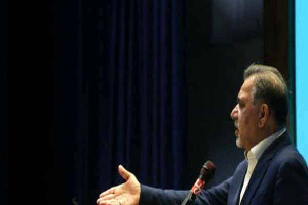 موجسواری بیگانگان بر اشتباهات داخلی با نبود دولت